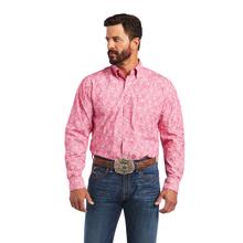 Men's Mark Classic Fit Shirt