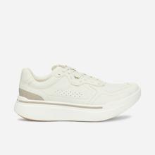 Unisex Sequence 1.1 Sport by Ahnu