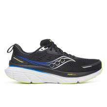 Men's Guide 18 by Saucony in North Aurora IL