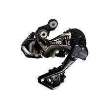 Rd-M9050 Xtr Di2 Rear Derailleur