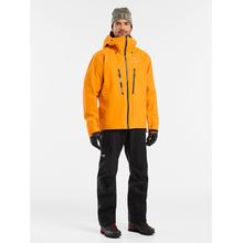 Alpine Guide Pant Men's by Arc'teryx in Miamisburg OH