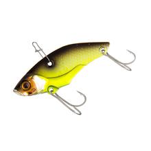 Keeburn by Shimano Fishing in Fulton MO