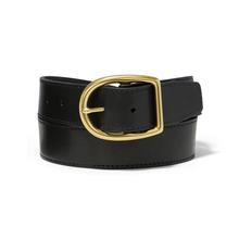 Ambrose Belt by Brighton in San Diego Texas