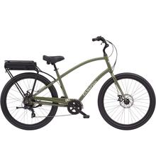 Townie Go! 7D Step-Over (Click here for sale price)