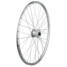 Townie Commute 8D Wheel by Electra