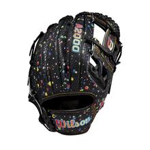 2023 Omaha Remix A2000 1786SS 11.5" Infield Baseball Glove by Wilson