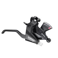 St-M310 Shift Lever by Shimano Cycling in Hummelstown PA