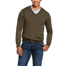 Men's Men's Crew Neck Sweater