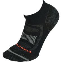 Zoned Low Cut Hiker Sock by Merrell