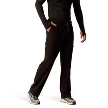 Men's Jacobi Utility Stretch Scrub Pant by Ariat in Concord NC