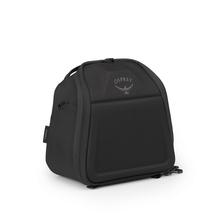 Camera Cube Small by Osprey Packs in Richmond VA