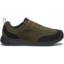 Men's Jasper II Waterproof Shoe