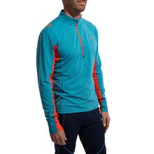 Swift Longsleeve M by La Sportiva in River Edge NJ