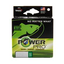 Powerpro by Shimano Fishing in Flowery Branch GA