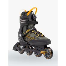 F.I.T. 80 Boa Inline Skates 2023 by K2 Skates