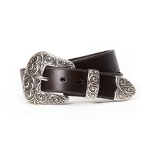 Women's Flawless Belt