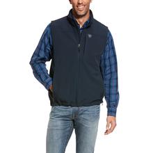 Men's Vernon 2.0 Softshell Vest by Ariat in South Sioux City NE