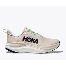 Women's Skyflow by HOKA in Appleton WI