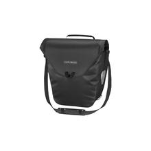 Velo-Shopper Pannier by Ortlieb