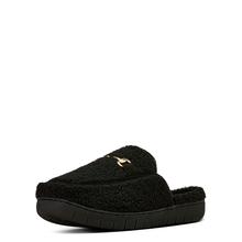 Womens Lexington Slipper