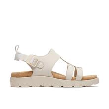 Women's Fleur Backstrap by Merrell