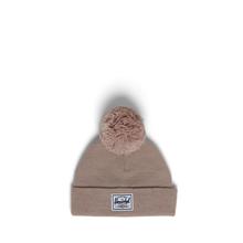 Baby Beanie Pom by Herschel Supply