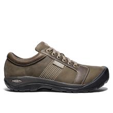 Men's Austin Shoe