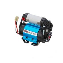 Single Motor Onboard 12V Air Compressor CKMA12 by ARB USA Brand in Lafayette CA
