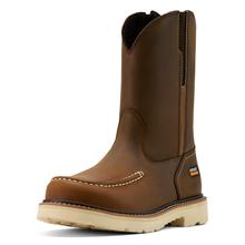 Men's 10061286 by Ariat in Marked Tree AR