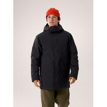 Therme Parka Men's