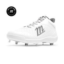 CFT Mid Metal by Marucci Sports