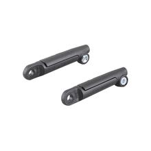 Trek-Diamant SKS Dropout Mount Fender Stay by Diamant