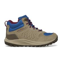 Kid's Notch Mid by Merrell