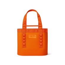 Camino 35 Carryall Tote Bag by YETI in Woodstock ON