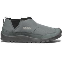 Women's Hoodcamp Slip-On by Keen