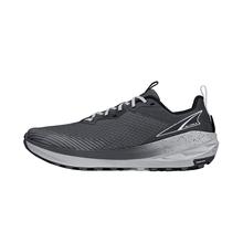 Men's Experience Wild 2 by Altra Running