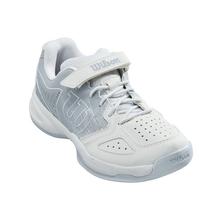 Kaos Kid Tennis Shoe