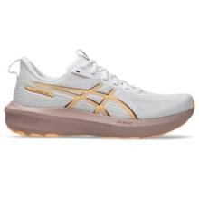 Women's GT-1000 14 by ASICS