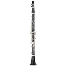 YCL-450 by Yamaha Music in Tualatin OR