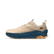 Men's Olympus Hike Low GTX 2 by Altra Running