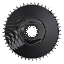 X-SYNC Road Direct Mount Chainrings by SRAM in Decatur IL