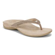 Women's Dillon Shine by Vionic in Daphne AL