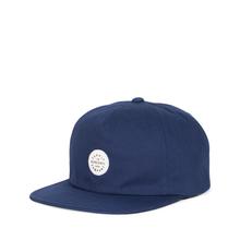 Kent Cap by Herschel Supply