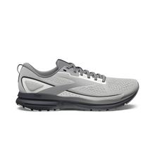 Men's Trace 3 by Brooks Running