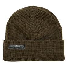 Wool Watch Cap by Wolverine in Huntington Beach CA