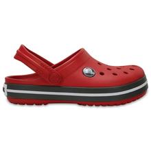 Kid's Crocband Clog