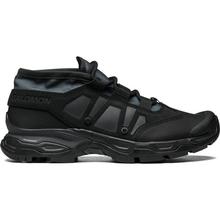 Jungle Ultra Low Advanced by Salomon