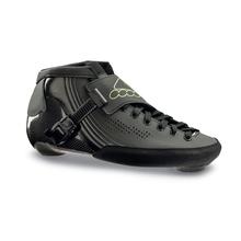 Nitroblade Pro Boot by Rollerblade