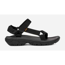 Women's Hurricane XLT2 Sandal by Teva in Sterling VA