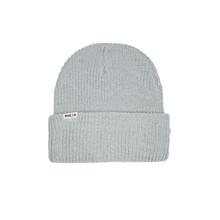 Dock Beanie